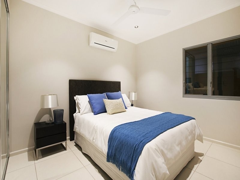 4/25 Duke Street, Stuart Park NT 0820
