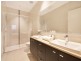4/25 Duke Street, Stuart Park NT 0820