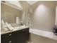 4/25 Duke Street, Stuart Park NT 0820