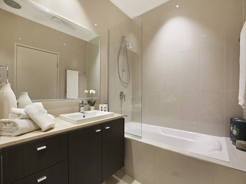 4/25 Duke Street, Stuart Park NT 0820
