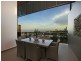 4/25 Duke Street, Stuart Park NT 0820