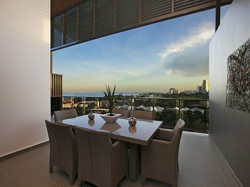 4/25 Duke Street, Stuart Park NT 0820