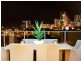 4/25 Duke Street, Stuart Park NT 0820