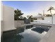 4/25 Duke Street, Stuart Park NT 0820