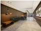 4/25 Duke Street, Stuart Park NT 0820