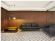 4/25 Duke Street, Stuart Park NT 0820