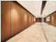 4/25 Duke Street, Stuart Park NT 0820