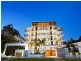 4/25 Duke Street, Stuart Park NT 0820