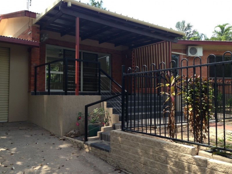 45 Meigs Crescent, Stuart Park NT 0820