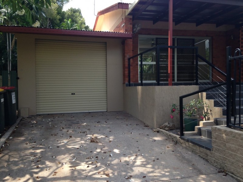 45 Meigs Crescent, Stuart Park NT 0820