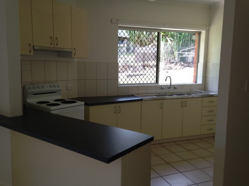 45 Meigs Crescent, Stuart Park NT 0820