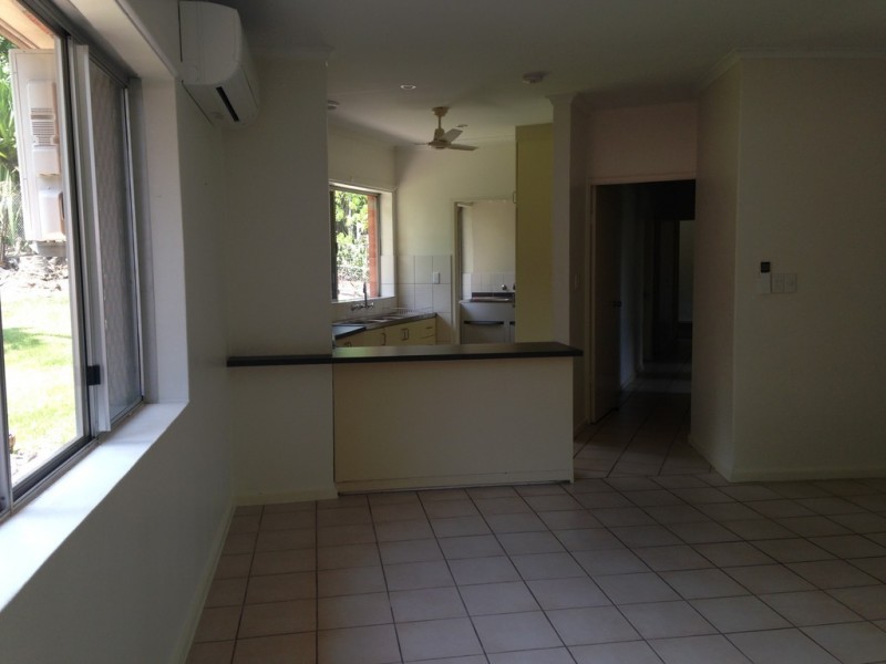 45 Meigs Crescent, Stuart Park NT 0820