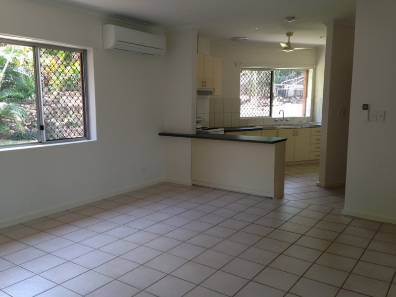 45 Meigs Crescent, Stuart Park NT 0820