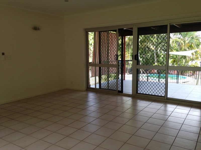 45 Meigs Crescent, Stuart Park NT 0820