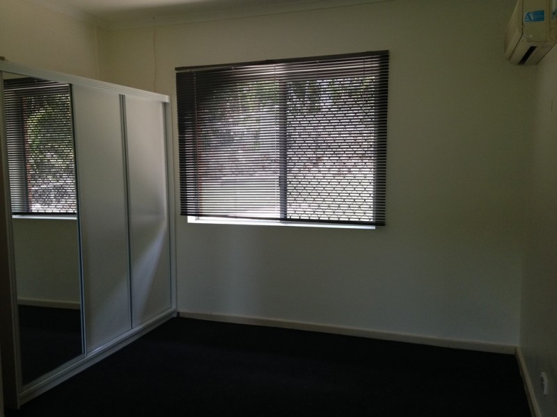 45 Meigs Crescent, Stuart Park NT 0820