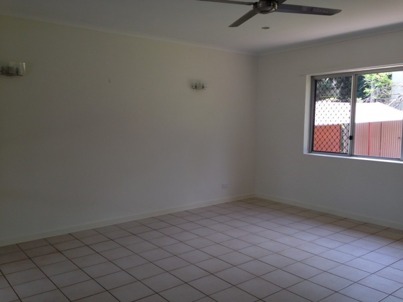 45 Meigs Crescent, Stuart Park NT 0820