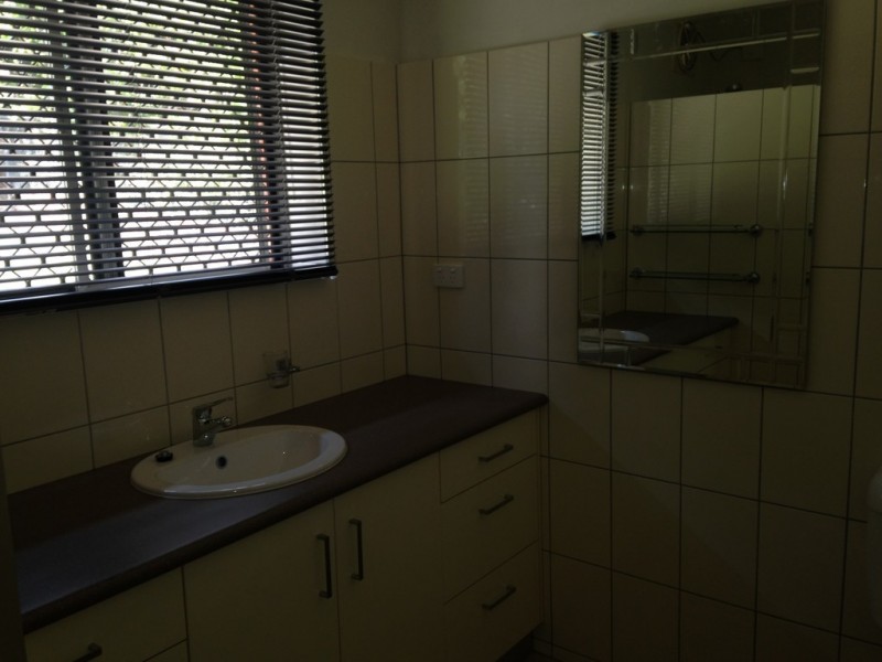 45 Meigs Crescent, Stuart Park NT 0820