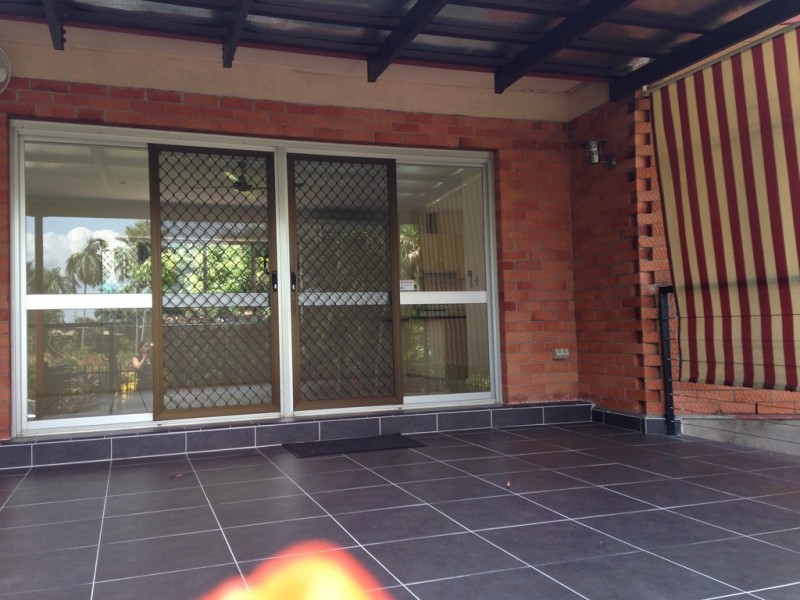 45 Meigs Crescent, Stuart Park NT 0820