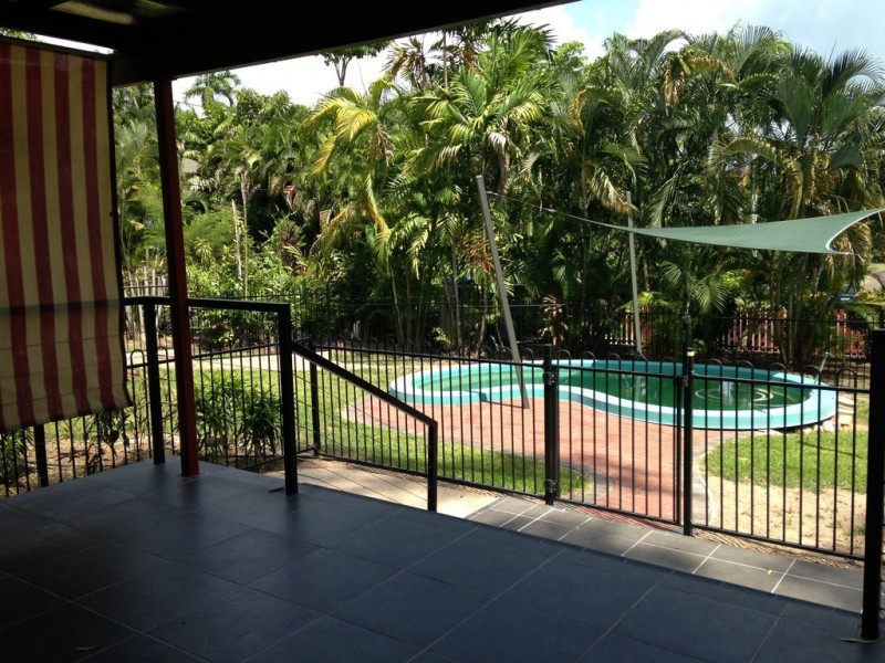 45 Meigs Crescent, Stuart Park NT 0820
