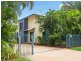 3/5 Voyager Street, Stuart Park NT 0820