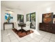 3/5 Voyager Street, Stuart Park NT 0820