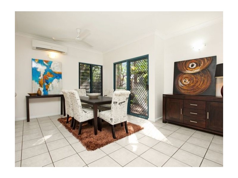 3/5 Voyager Street, Stuart Park NT 0820