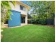 3/5 Voyager Street, Stuart Park NT 0820