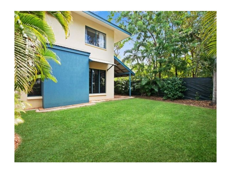 3/5 Voyager Street, Stuart Park NT 0820