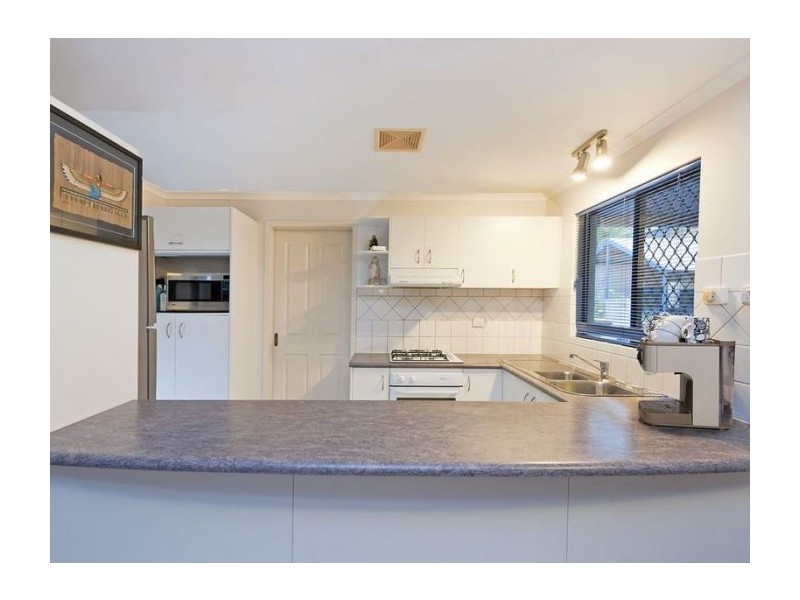 3/5 Voyager Street, Stuart Park NT 0820