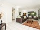 3/5 Voyager Street, Stuart Park NT 0820