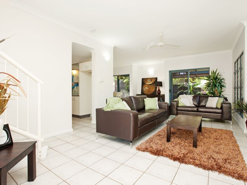 3/5 Voyager Street, Stuart Park NT 0820