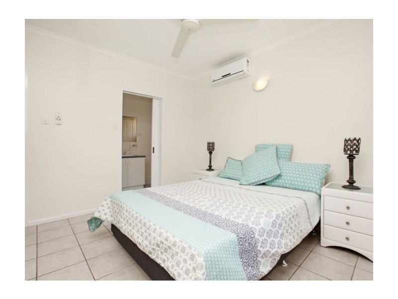 3/5 Voyager Street, Stuart Park NT 0820