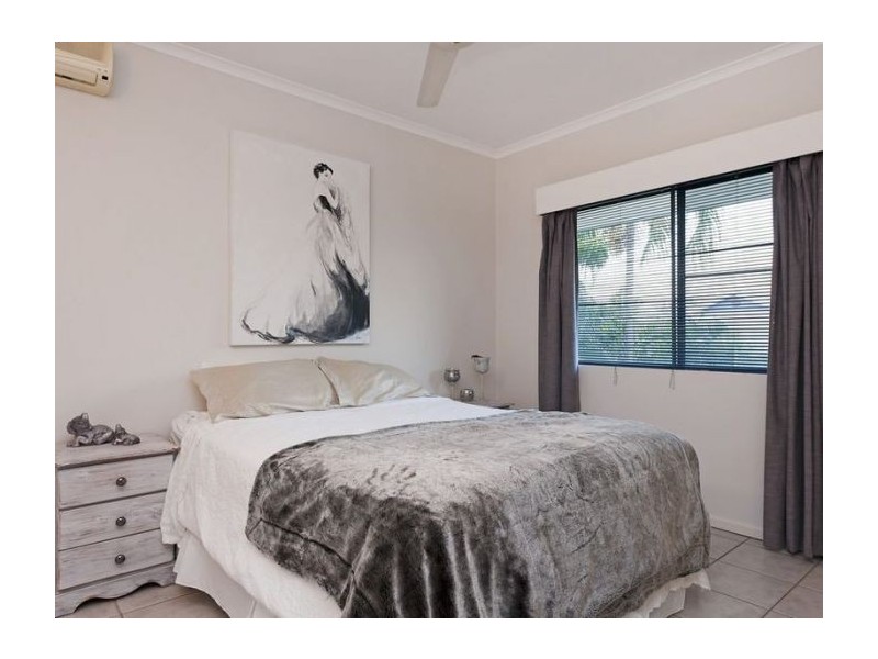 3/5 Voyager Street, Stuart Park NT 0820
