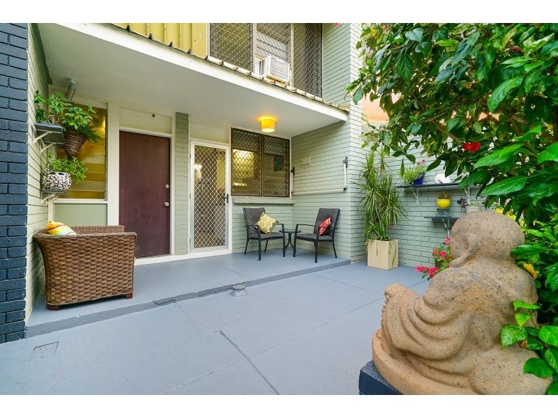 24/68 Ryland Road, Millner NT 0810