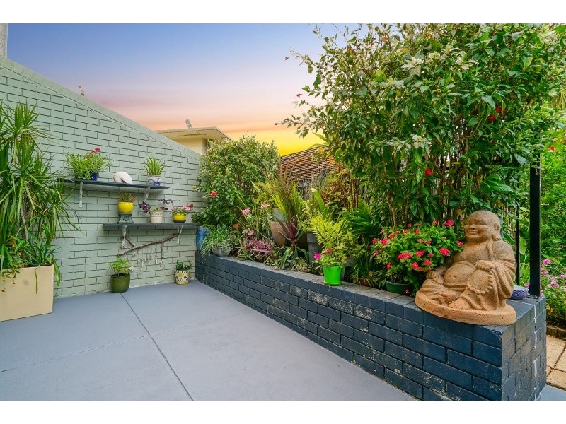 24/68 Ryland Road, Millner NT 0810