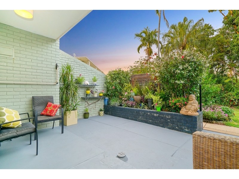 24/68 Ryland Road, Millner NT 0810