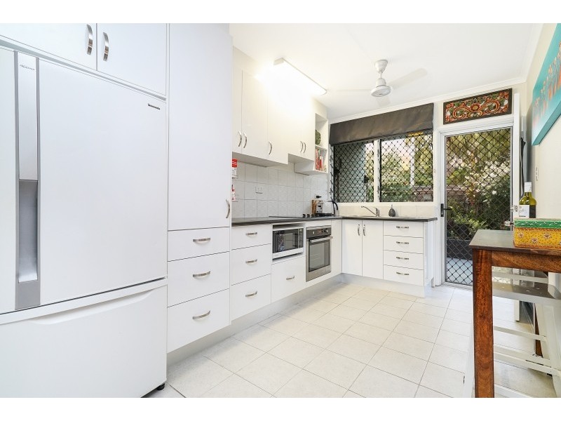 24/68 Ryland Road, Millner NT 0810