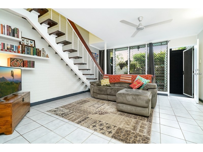 24/68 Ryland Road, Millner NT 0810