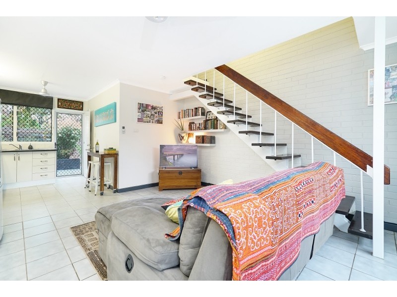 24/68 Ryland Road, Millner NT 0810