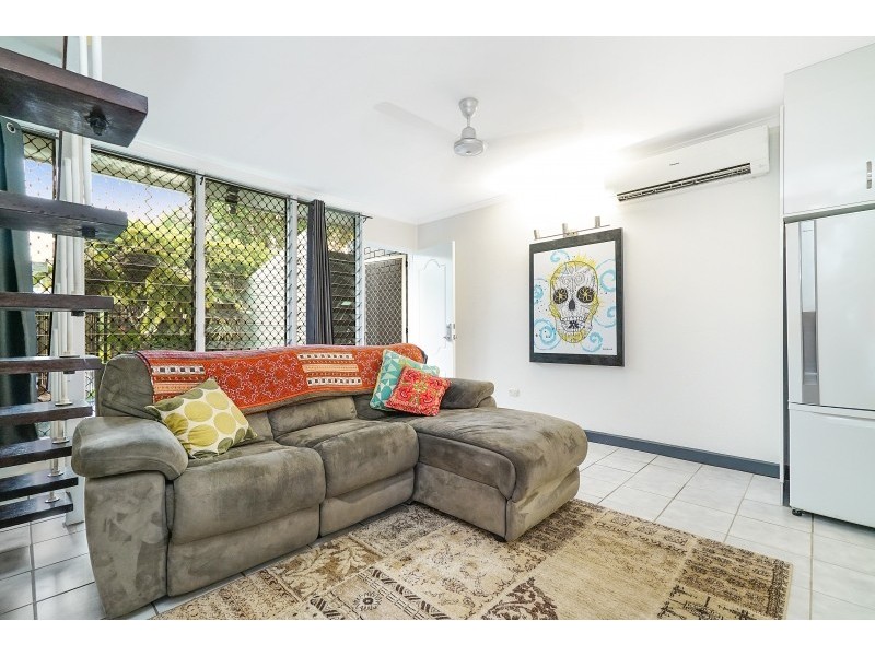 24/68 Ryland Road, Millner NT 0810