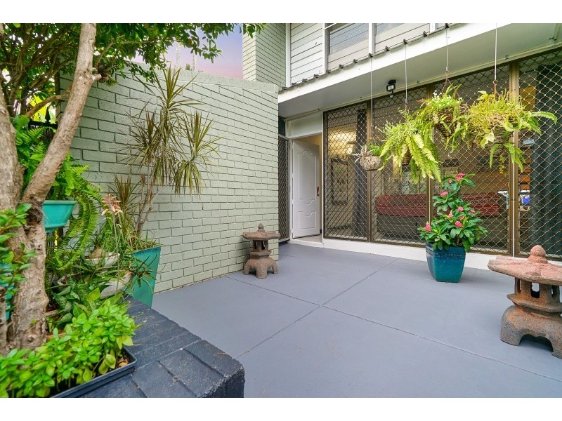 24/68 Ryland Road, Millner NT 0810