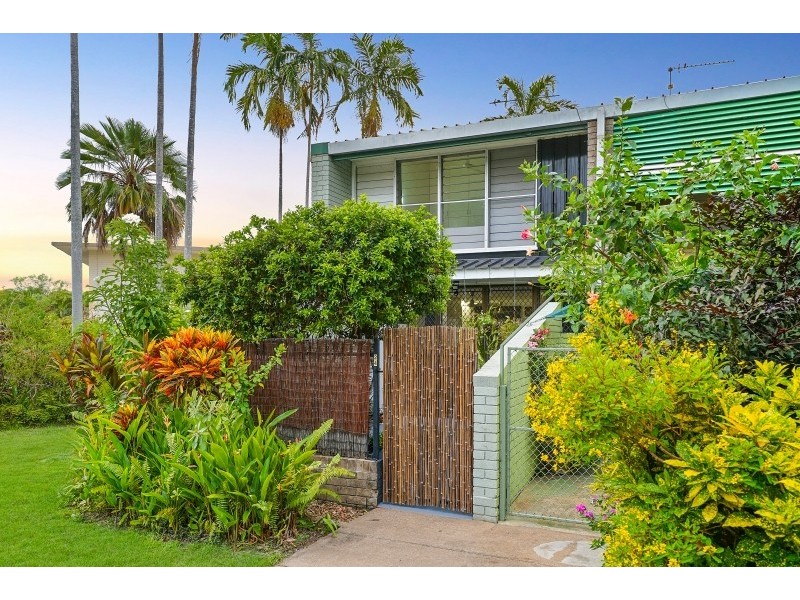 24/68 Ryland Road, Millner NT 0810