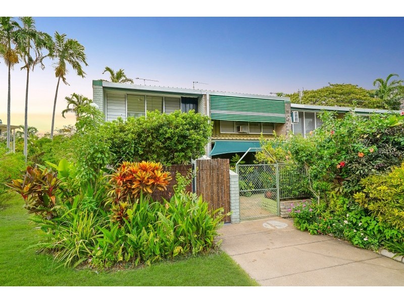 24/68 Ryland Road, Millner NT 0810