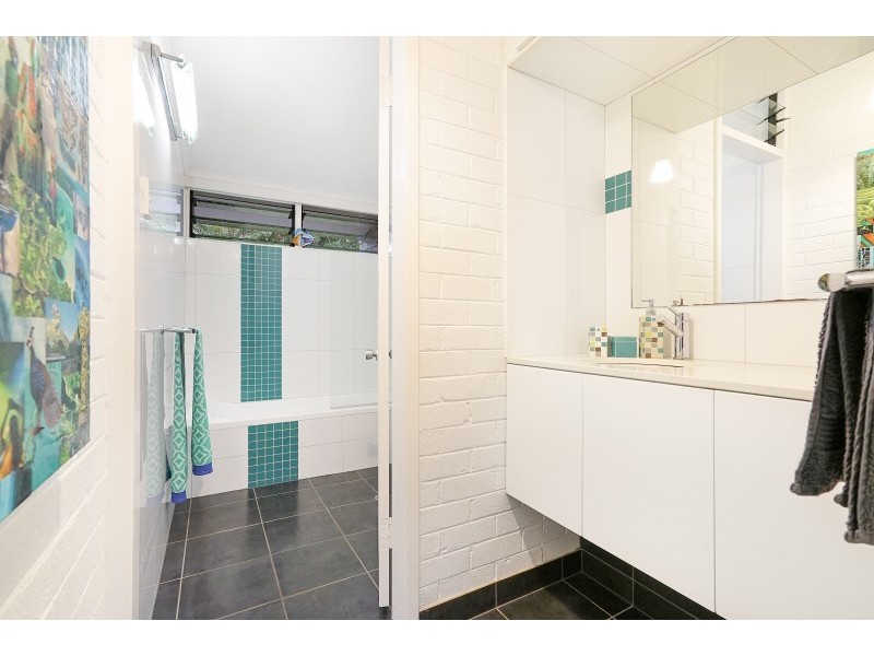 24/68 Ryland Road, Millner NT 0810