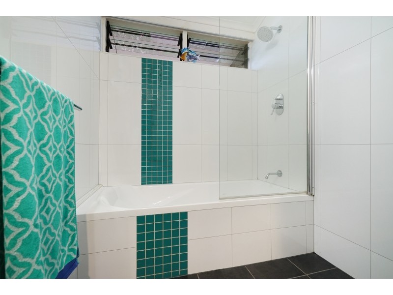 24/68 Ryland Road, Millner NT 0810