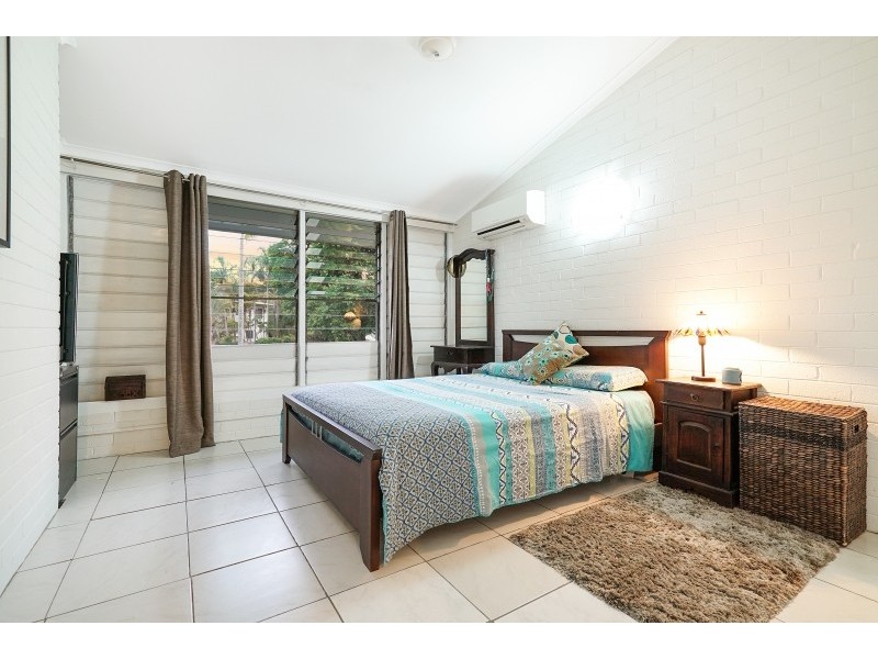 24/68 Ryland Road, Millner NT 0810