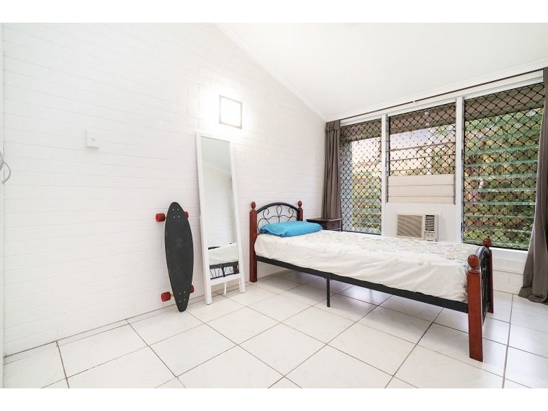 24/68 Ryland Road, Millner NT 0810