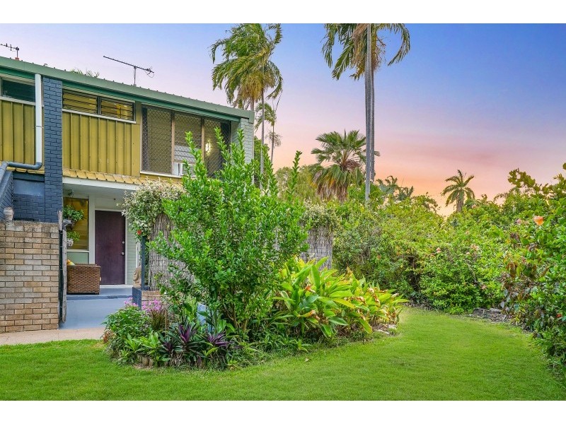 24/68 Ryland Road, Millner NT 0810