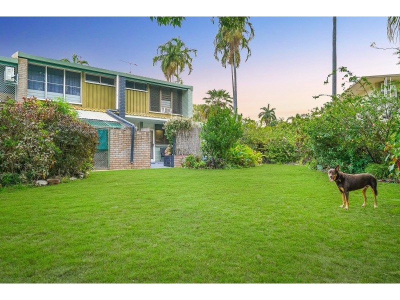 24/68 Ryland Road, Millner NT 0810