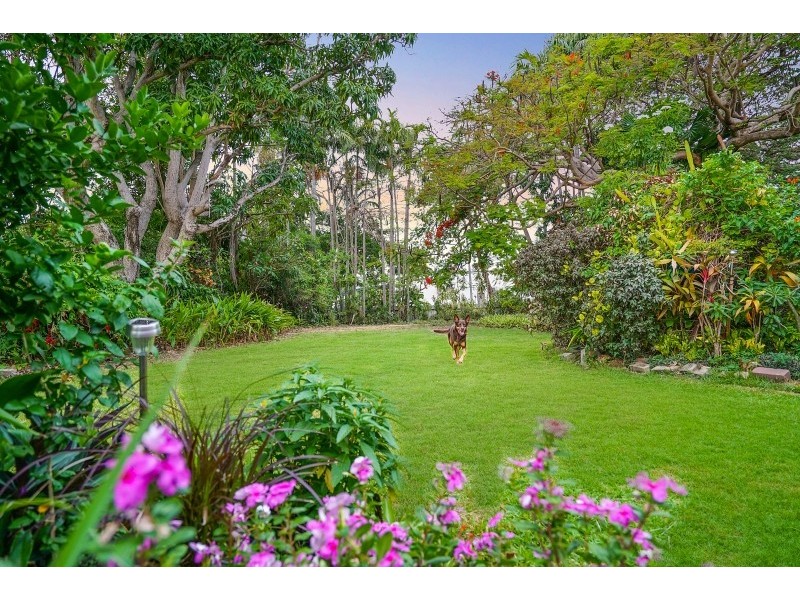 24/68 Ryland Road, Millner NT 0810